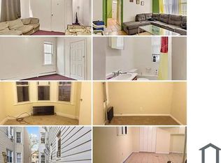 686 E 223rd St #0, Bronx, NY 10466