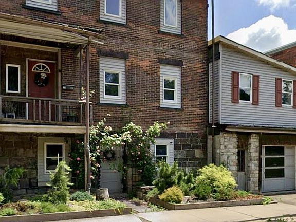 2nd image of 23 Wilbur St