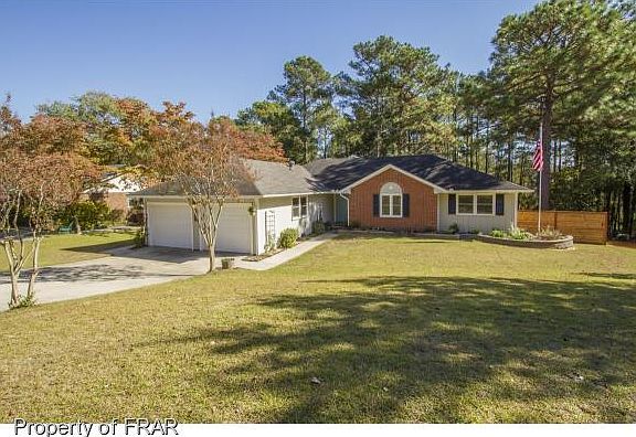 2nd image of 2405 Rolling Hill Rd