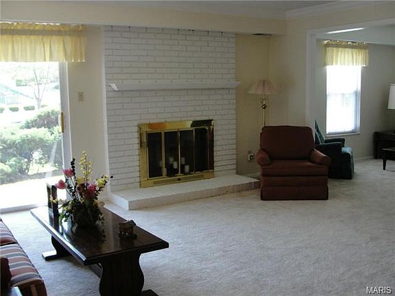 2nd image of 12917 Portulaca Dr APT 127