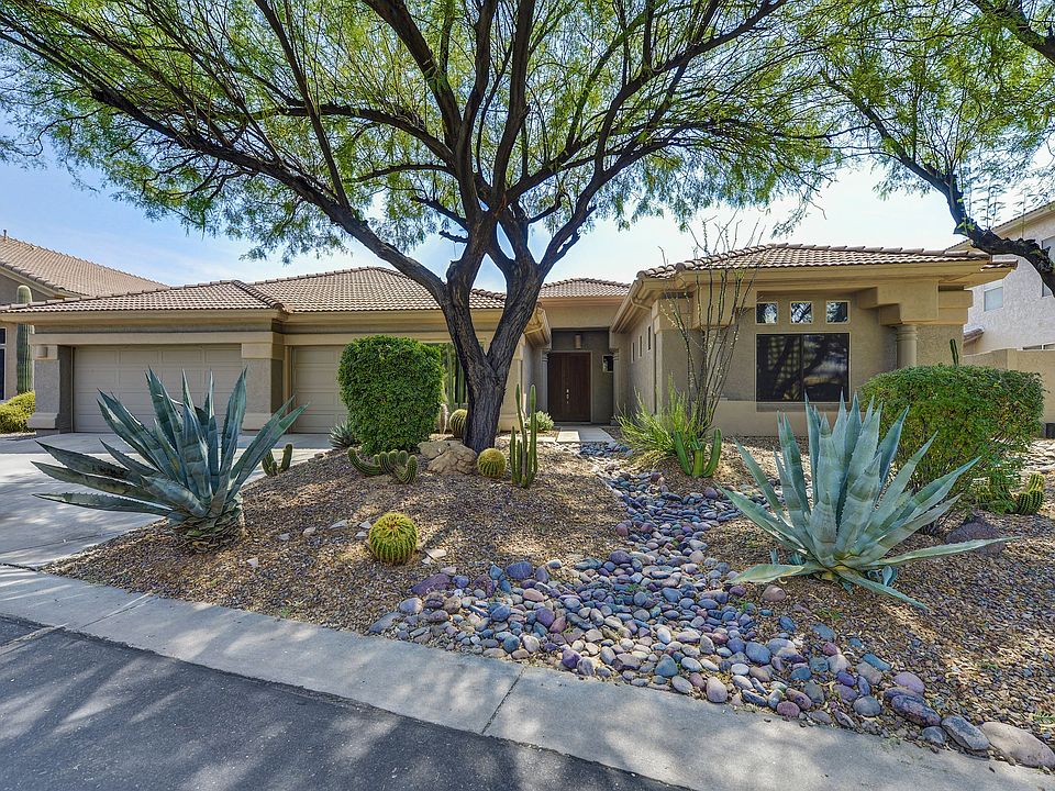 1st image of 5363 E Forest Pleasant Pl