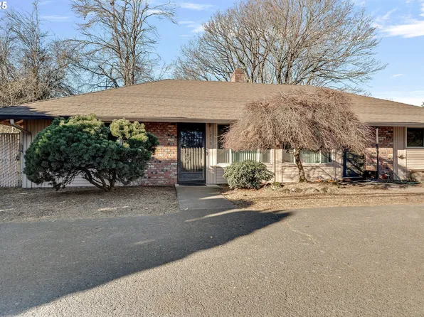 1759 NE Hogan Dr, Gresham, OR 97030