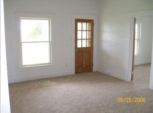 16250 NW 54th St, Rossville, KS 66533