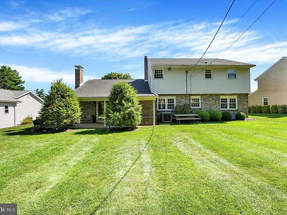 4th image of 1616 Sherwood Rd