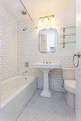 Rented by Mirador Real Estate