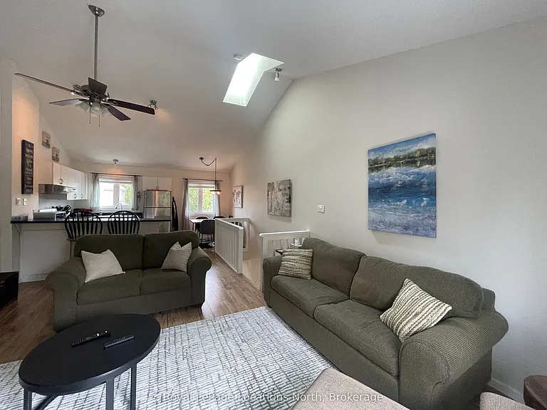 149 Fairway Cres #71 — Photo 15