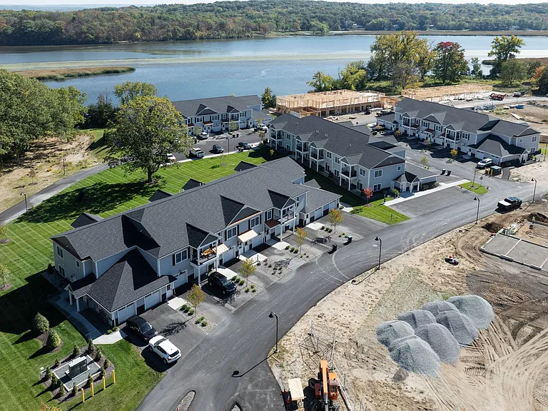 Park Place on the Peninsula, LLC — Photo 6