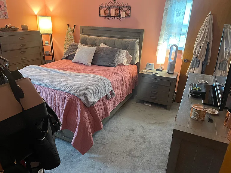 38 Jannarone St #2 — Photo 13
