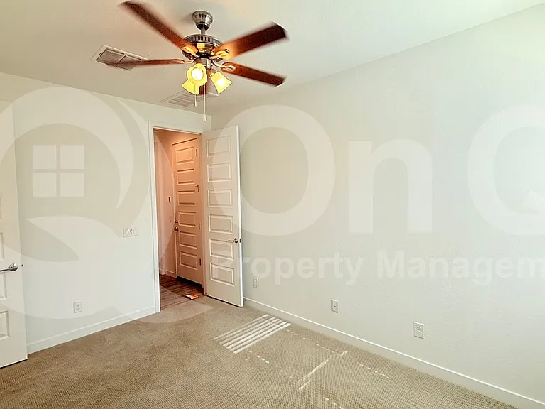 12414 W Calle De Baca — Photo 23