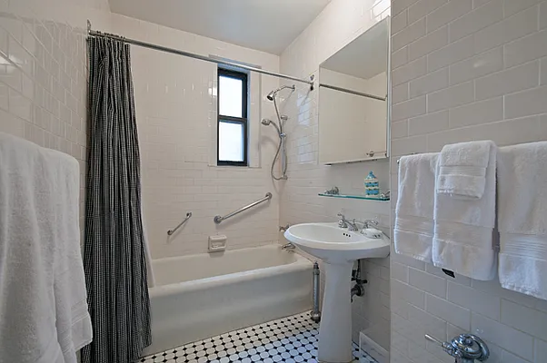 Sold by CORE | media 25