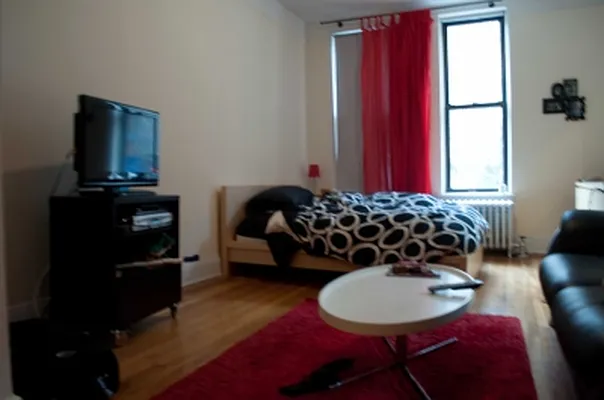 Rented by Citi Habitats | media 18