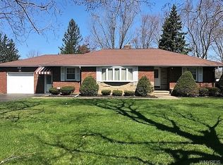 193 Lake St, Angola, NY 14006
