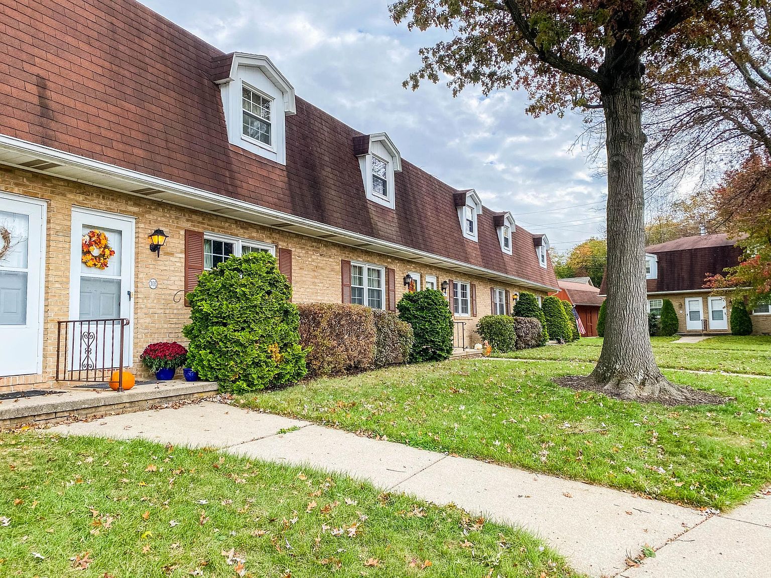 301 Jones Ave, Mont Alto, PA 17237 Zillow