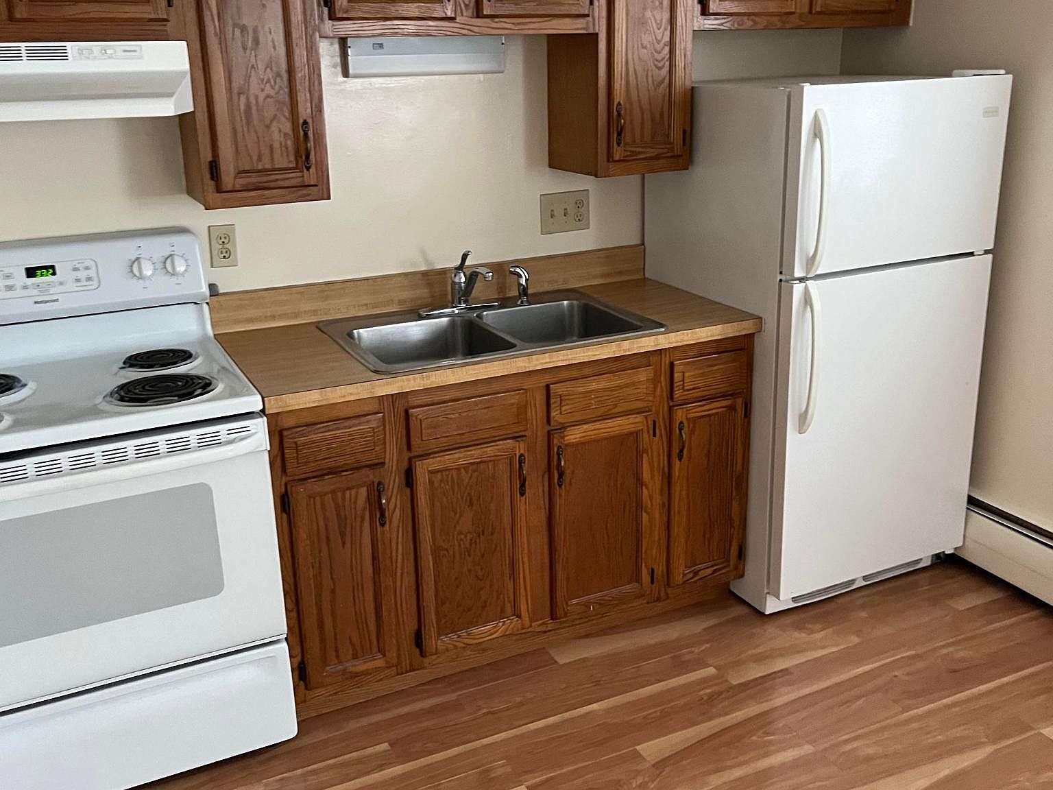 11 Sherwood Dr APT 3, Walpole, MA 02081 Zillow