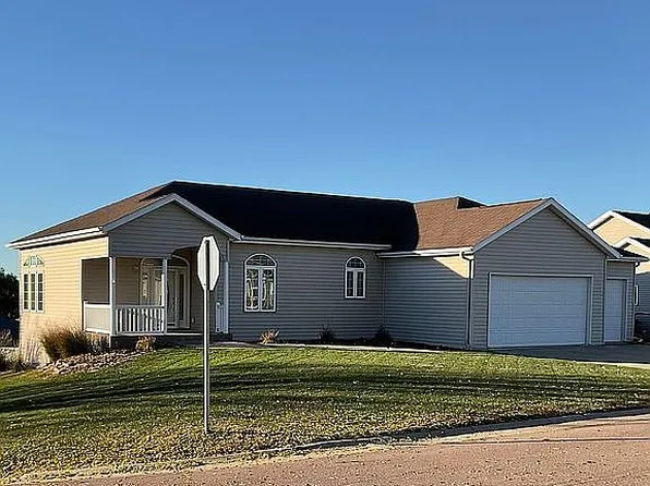 432 E Main St, Lawton, IA 51030