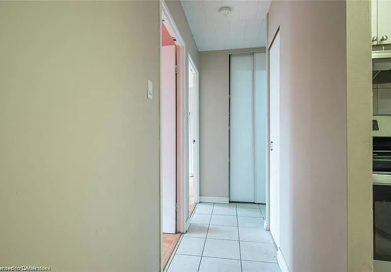 71 Vanier Dr #211 — Photo 6