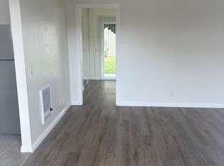 211O Newport Blvd #I15, Costa Mesa, CA 92627