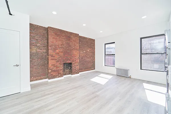 Rented by Living New York | media 11