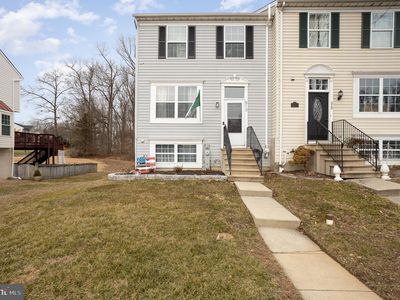 513 Hall Ct, Havre De Grace, MD, 21078