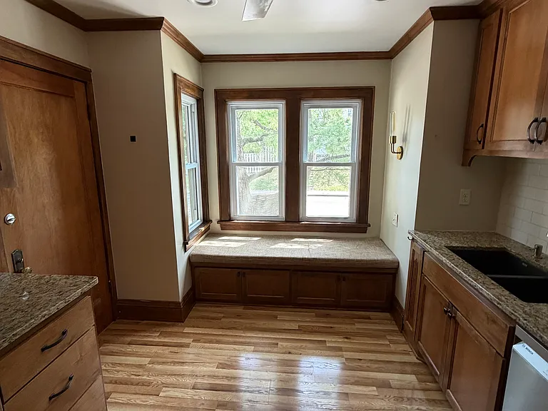 4955 Abbott Ave S #4957 — Photo 4