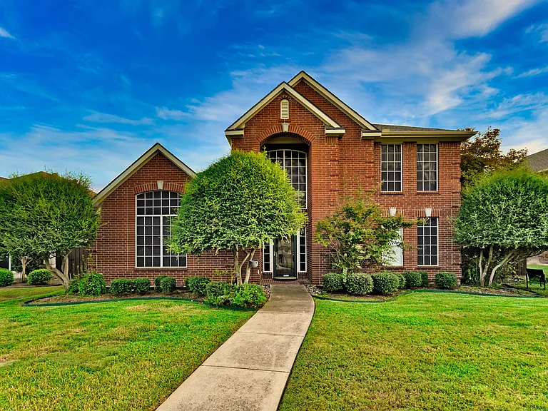 3108 Glory Ln — Photo 3