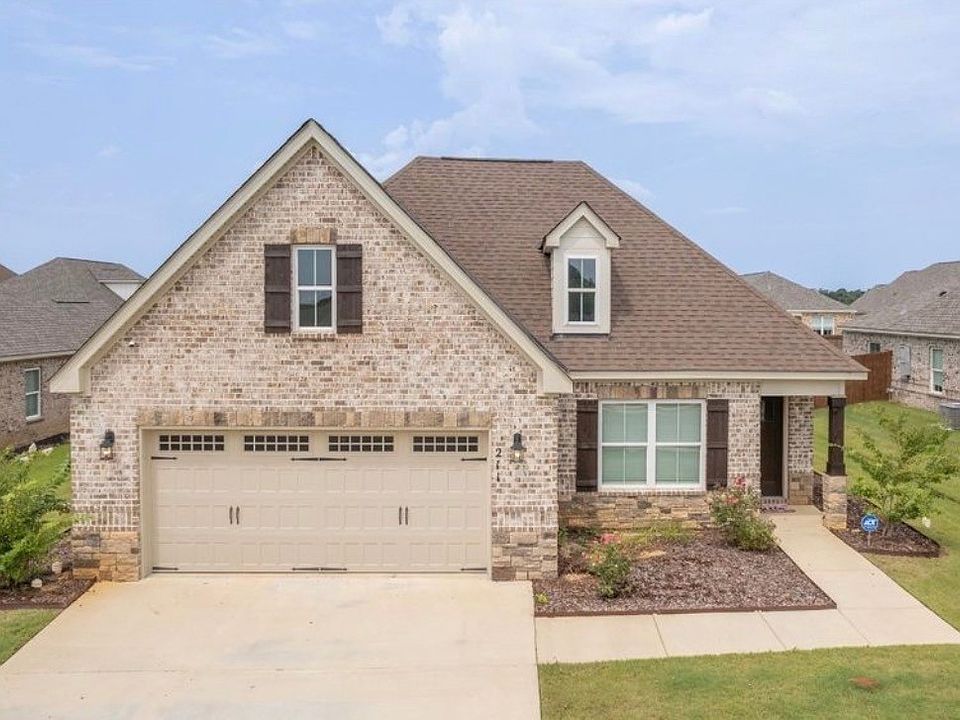 1st image of 211 Lee Audis Ln
