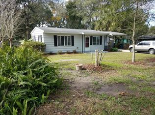 240 NE 37th Ter, Ocala, FL 34470