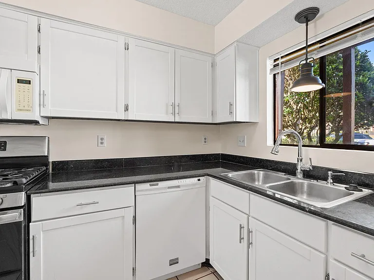 17751 Panama City Beach Pkwy #9F — Photo 5