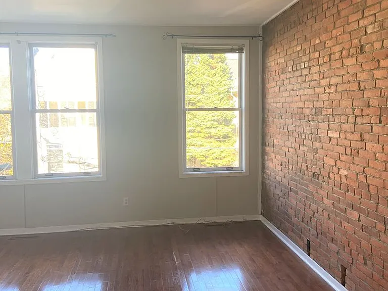 6326 Marchand Street — Photo 3