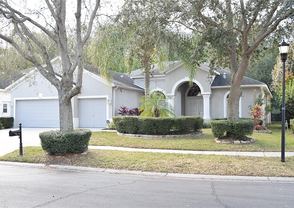 1st image of 2503 Bonterra Blvd