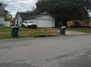 8954 Ivey Rd, Jacksonville, FL 32216