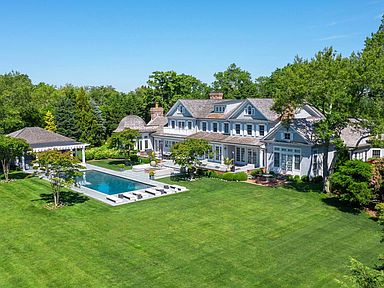 535 Flying Point Rd, Water Mill, NY 11976 | Zillow