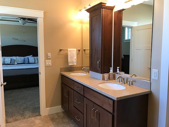 3rd image of 5302 Travertine Blvd
