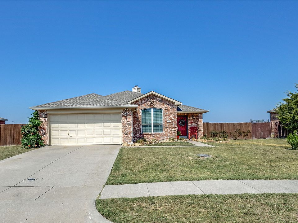 1st image of 251 Stefhanie Dr