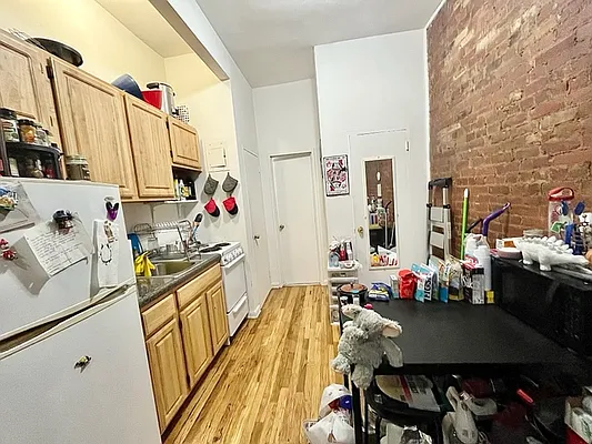 Rented by Best Apartments North Inc | media 10