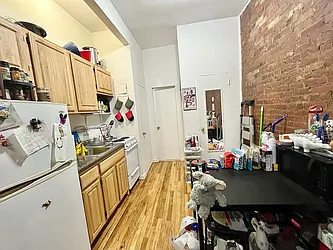 Rented by Best Apartments North Inc