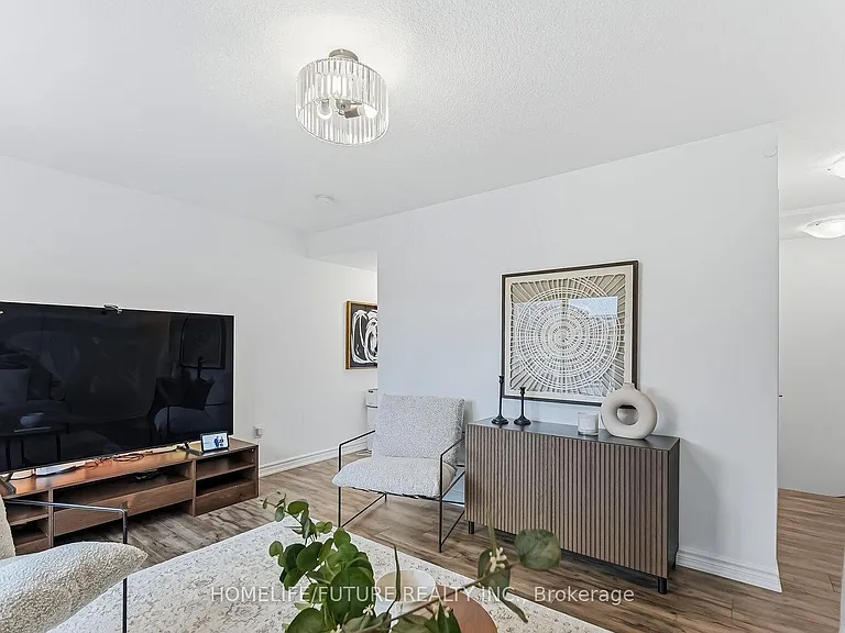 445 Ontario St S #133 — Photo 11