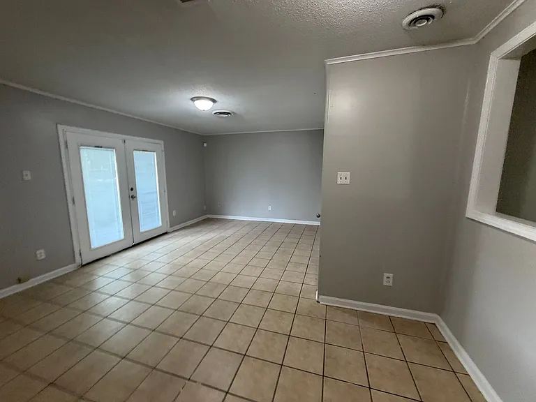 2780 Birchfield Cv — Photo 5