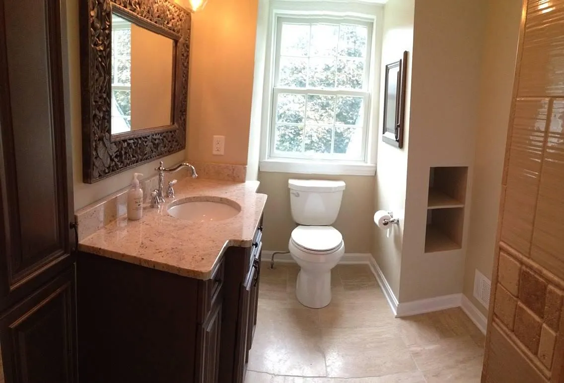 651 Arden Ln — Photo 2