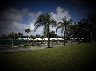 13756 Via Flora #VILLA, Delray Beach, FL 33484