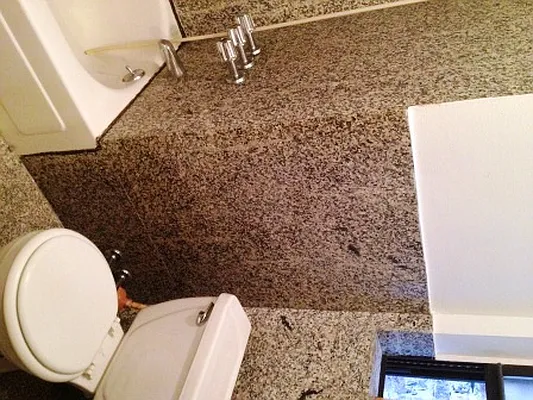 Rented by Citi Habitats | media 24