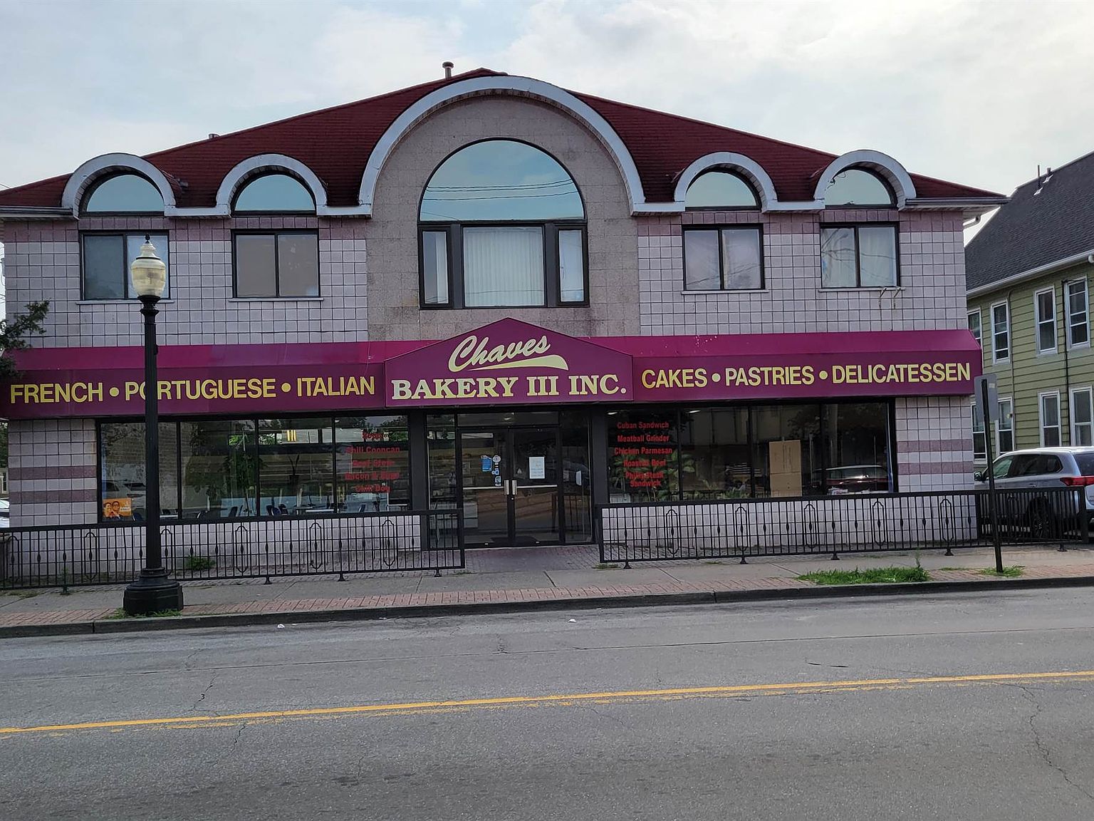 861 Madison Ave, Bridgeport, CT 06606 Zillow