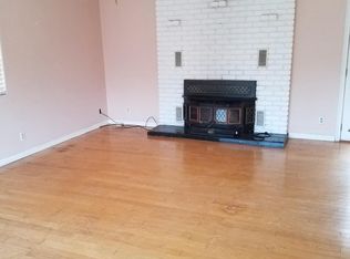 16763 Hicks Rd, Los Gatos, CA 95032