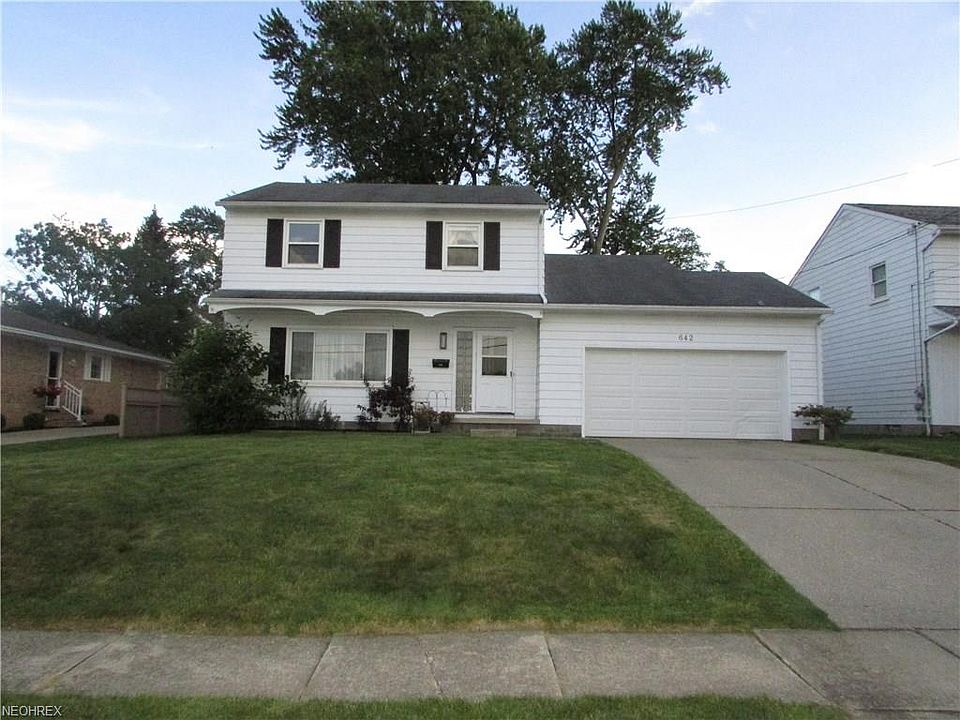 1st image of 642 Franklin Ave