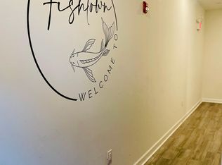 2117 N Front St #4, Philadelphia, PA 19122