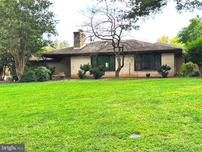 112 Lakeland Dr, Sterling, VA, 20164