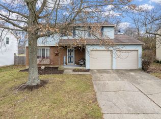 52 Surrey Ct, Florence, KY 41042