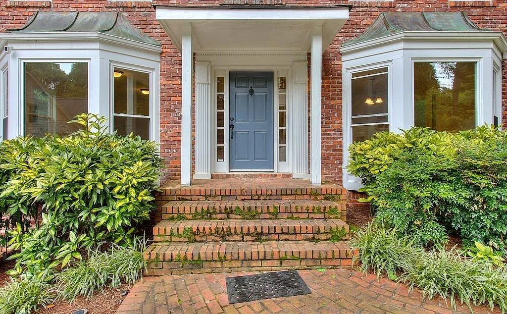 5 bed, 6.0 bath, 4247 sqft, $3,800 — Photo 4