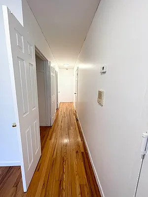 Rented by Voro NYC | media 20