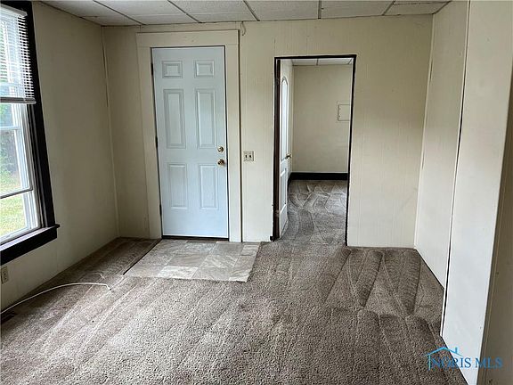 3rd image of 441 N Enterprise St